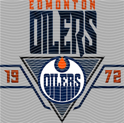 NBA and Team-QD 1504